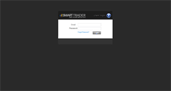 Desktop Screenshot of clients.pipbuilders.com